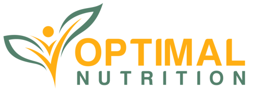 Optimal Nutrition Outlet